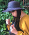 thumbail9