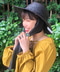 thumbail8