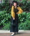 thumbail10