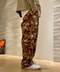 thumbail6