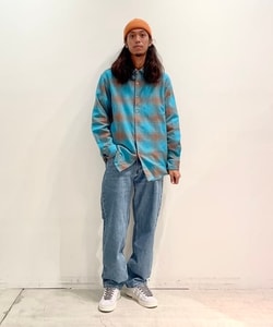 styling_image