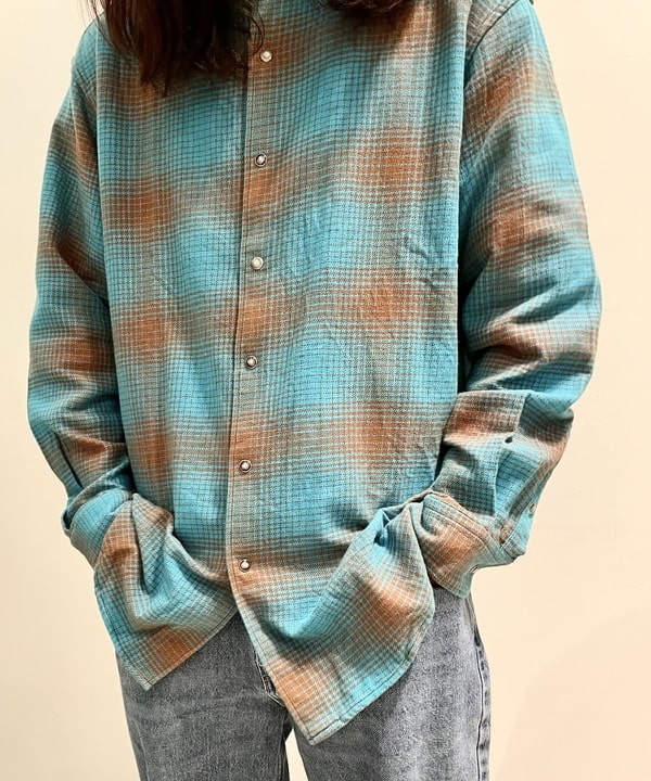 image4