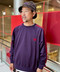thumbail4