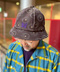 thumbail2