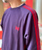 thumbail5
