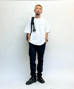 styling_image