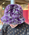 thumbail2