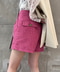 thumbail9