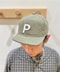 thumbail4