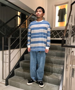 styling_image