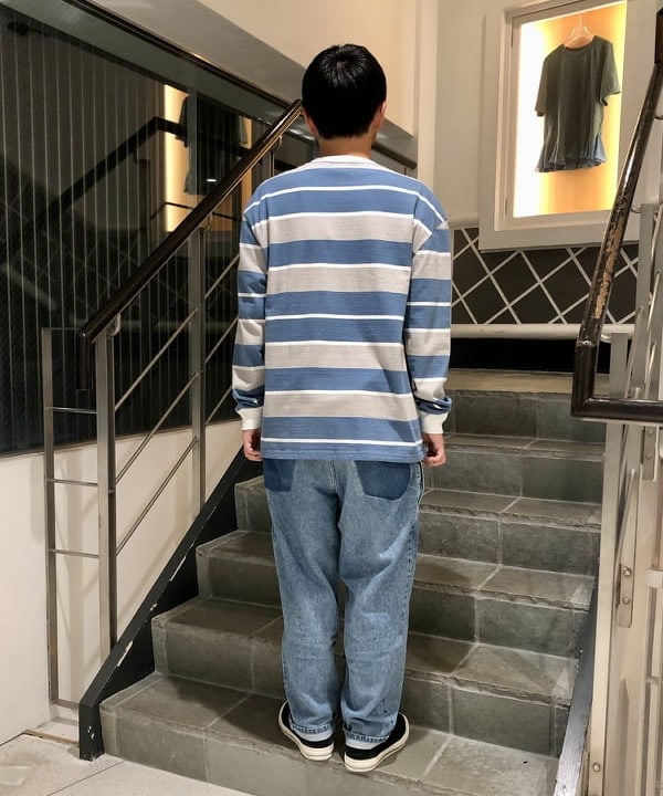image2