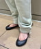 thumbail10