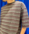 thumbail3