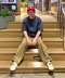 thumbail1