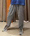 thumbail5