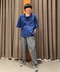 thumbail6