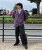 thumbail2