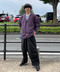 thumbail3