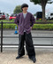 thumbail6