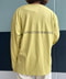 thumbail9