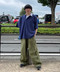 thumbail3