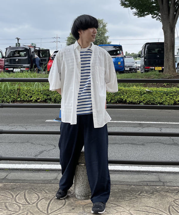 image6