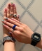 thumbail10