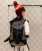 thumbail9