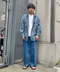 thumbail1