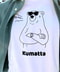 thumbail4
