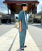 thumbail2