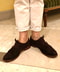 thumbail5