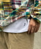 thumbail4