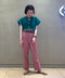 thumbail2