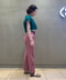 thumbail3