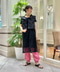 thumbail2