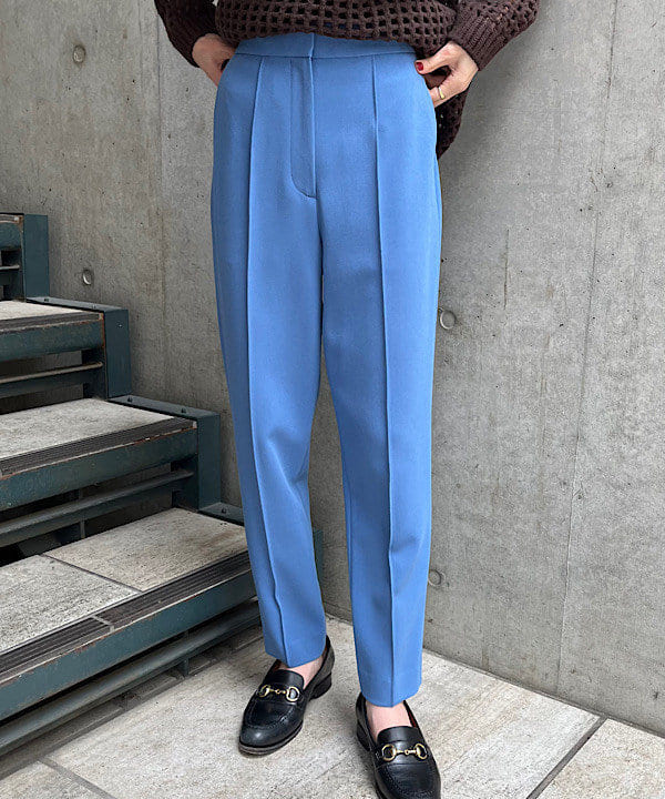 shibataさんの「BEAMS WOMEN｜」を使ったコーディネート