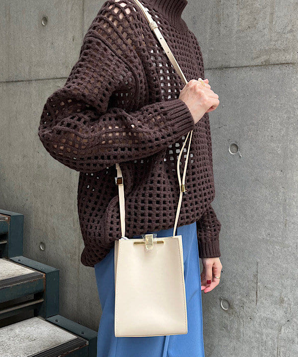 shibataさんの「BEAMS WOMEN｜」を使ったコーディネート