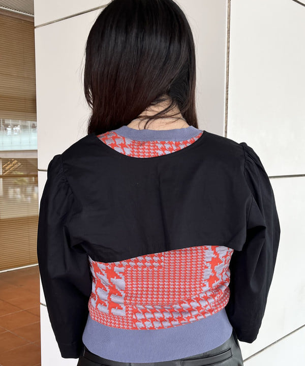 image4