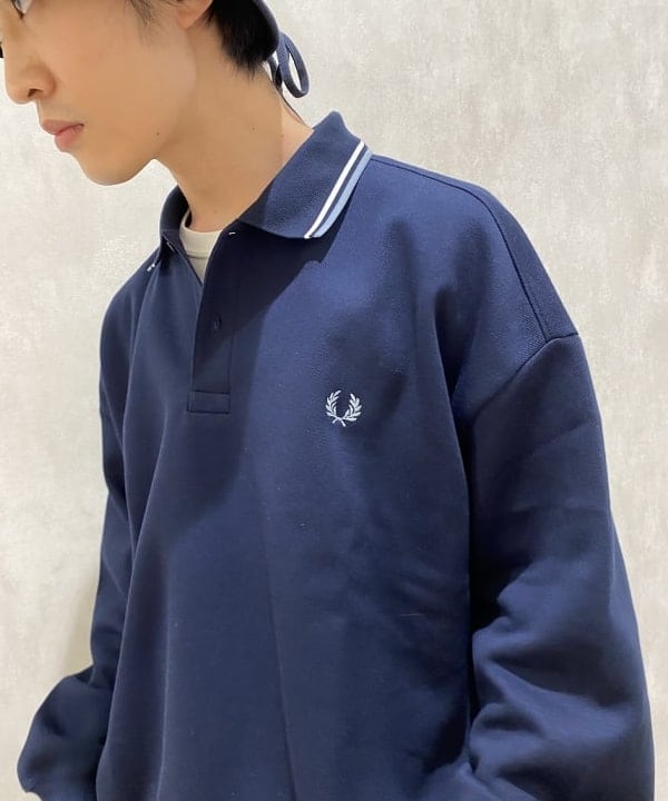 平柳 楓馬さんの「BEAMS WOMEN｜」を使ったコーディネート