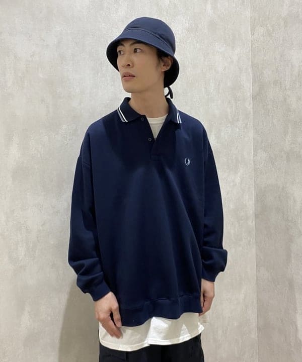 平柳 楓馬さんの「BEAMS WOMEN｜」を使ったコーディネート