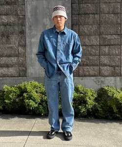 styling_image