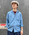 thumbail2