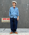 thumbail1