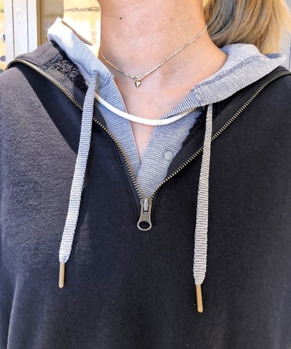 ガキさんの「BEAMS WOMEN｜」を使ったコーディネート