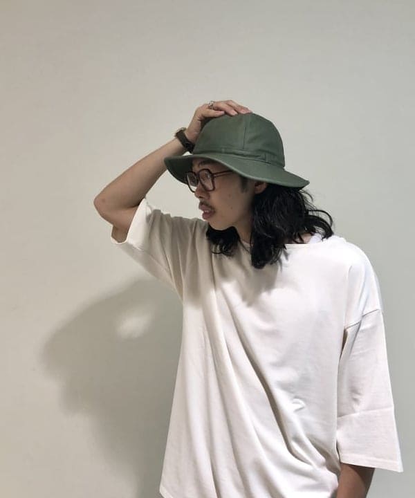 image6