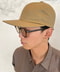 thumbail8