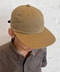 thumbail7