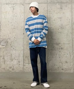 styling_image
