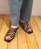 thumbail7